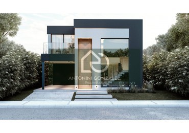 casa 4 ambientes en Ituzaingo Norte