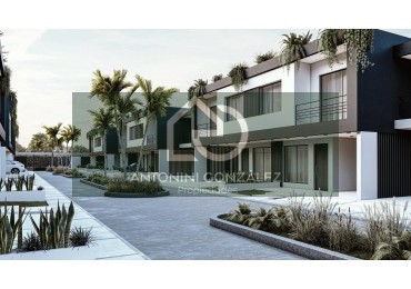 Oportunidad en Pozo | Deptos  Premium en Barrio Cerrado | Ituzaingo Norte