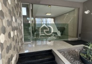 Alquiler 2 ambientes en Moron Norte