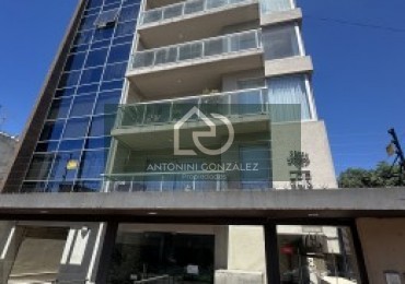 Alquiler ituzaingo Sur