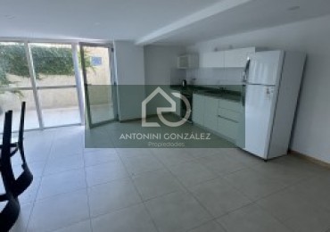  Monoambiente EN VENTA Ituzaingo NORTE